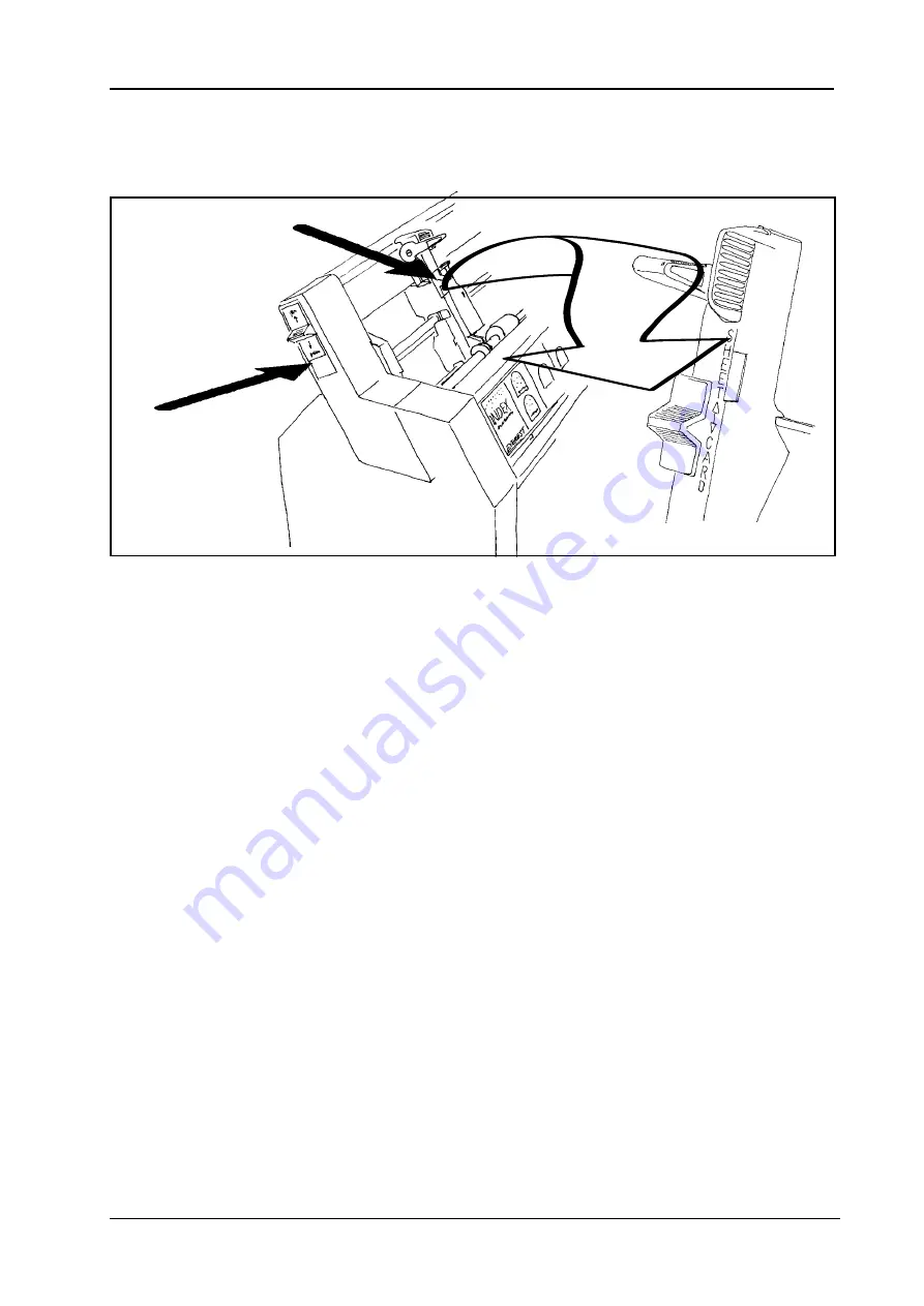 Index Braille 4X4 PRO User Manual Download Page 27