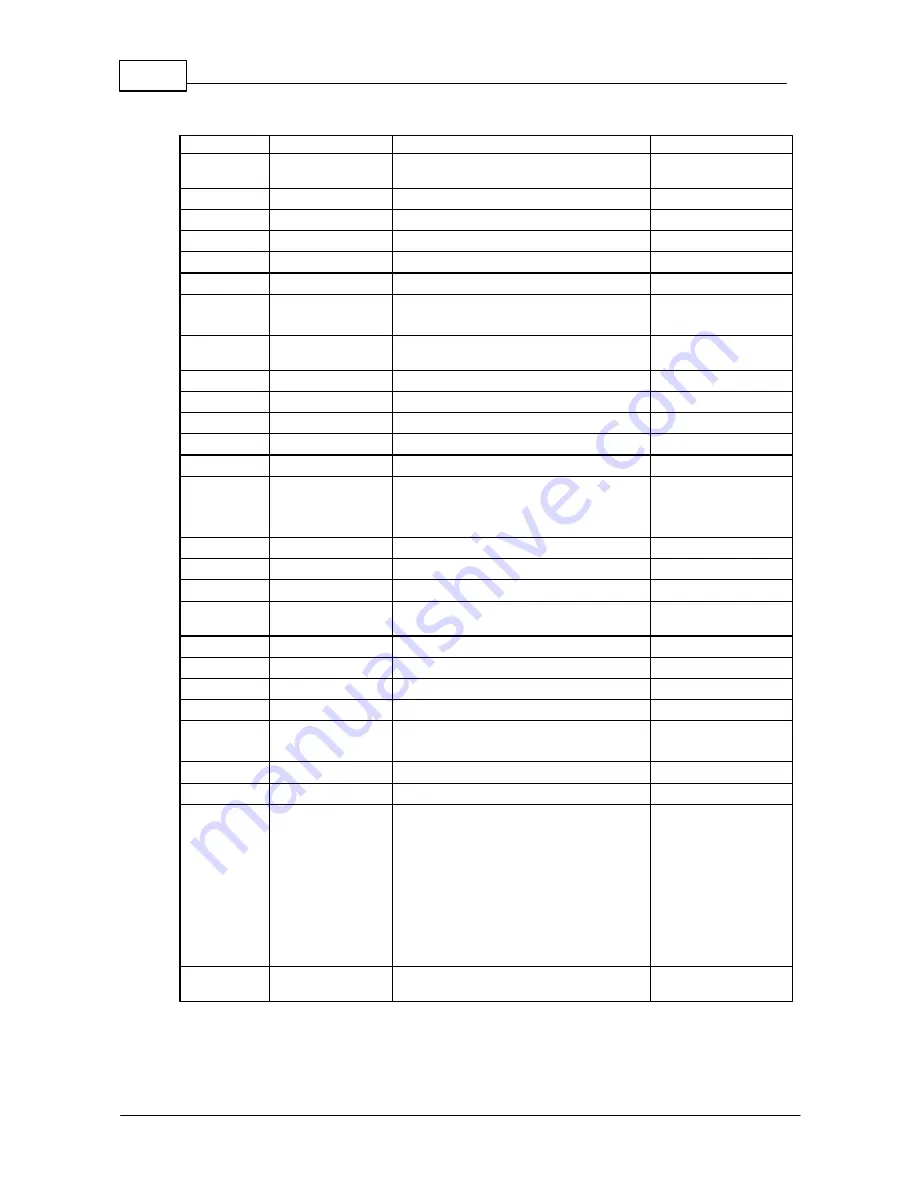 Index Braille Index V4 Manual Download Page 12