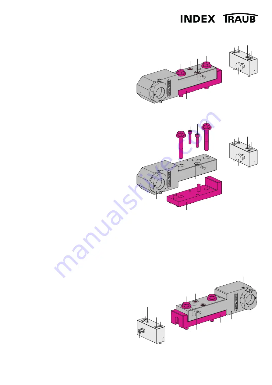 Index 10156937 Manual Download Page 7