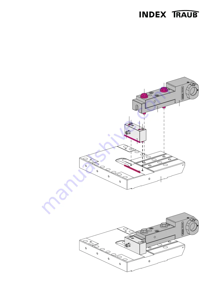 Index 10156937 Manual Download Page 9