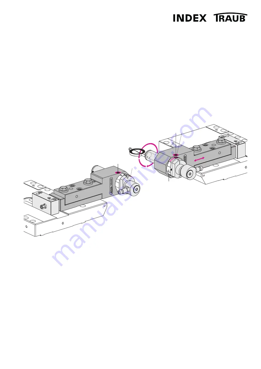 Index 10156937 Manual Download Page 15