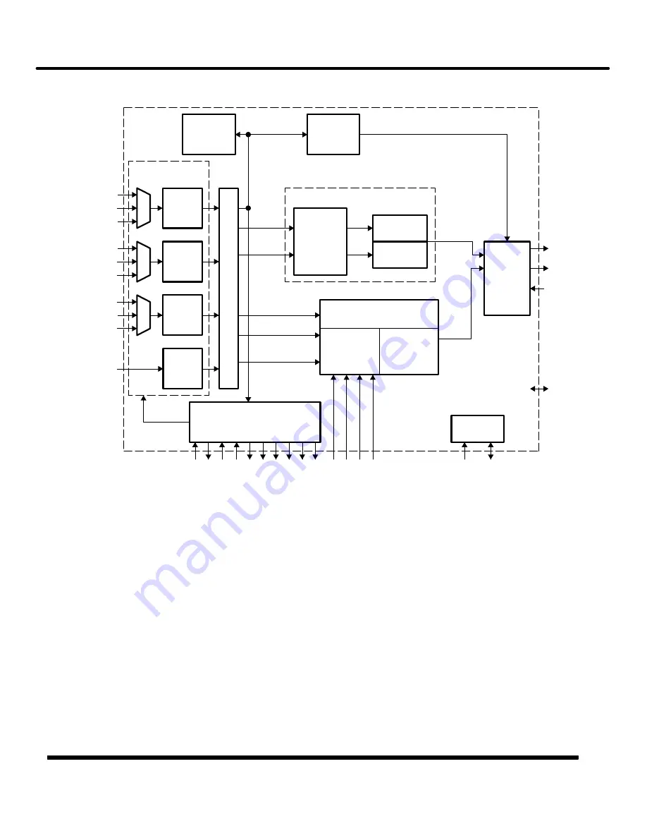 Index DW9916S Скачать руководство пользователя страница 11