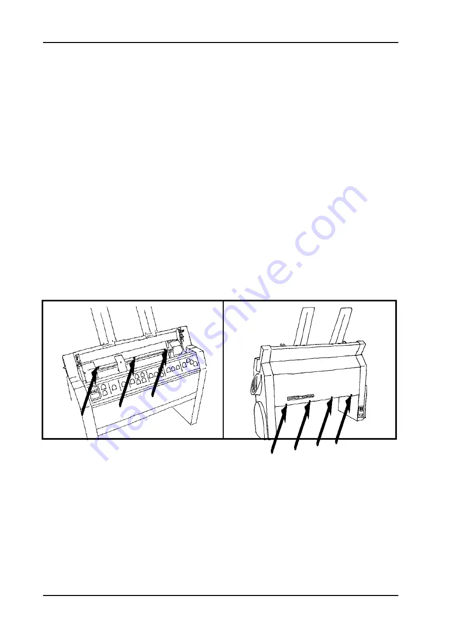 Index Everest-D Service Manual Download Page 2