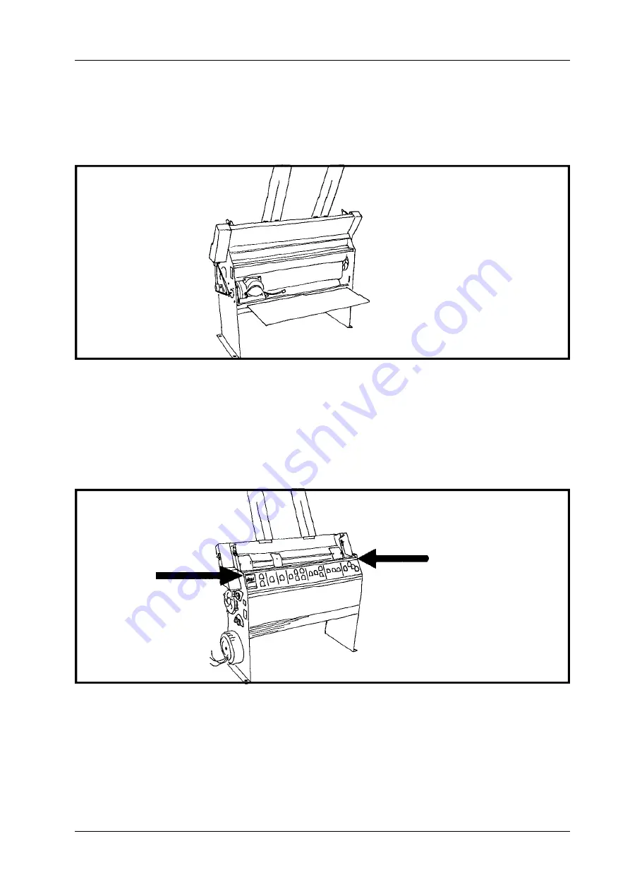 Index Everest-D Service Manual Download Page 5