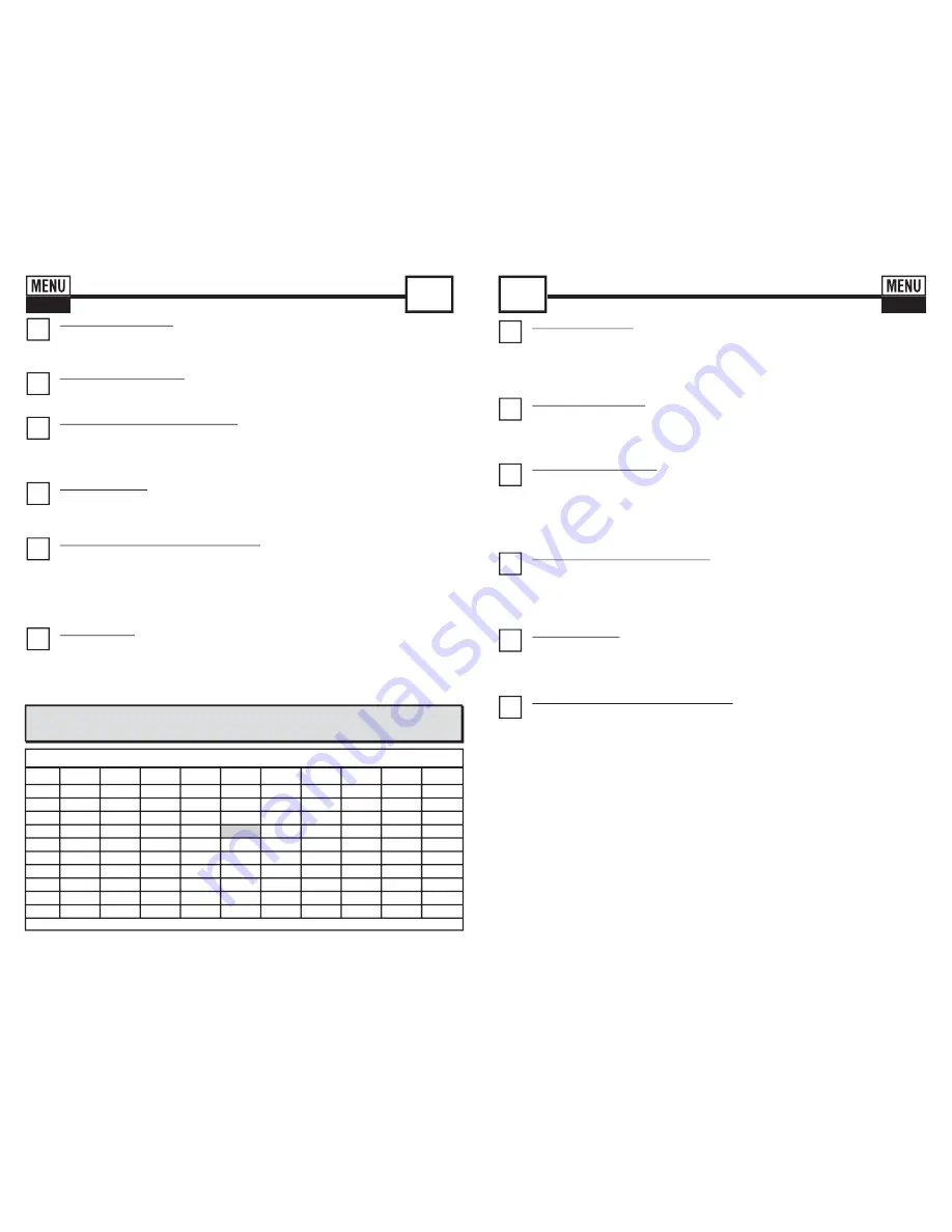 Industrial Test Systems 486691 Скачать руководство пользователя страница 9