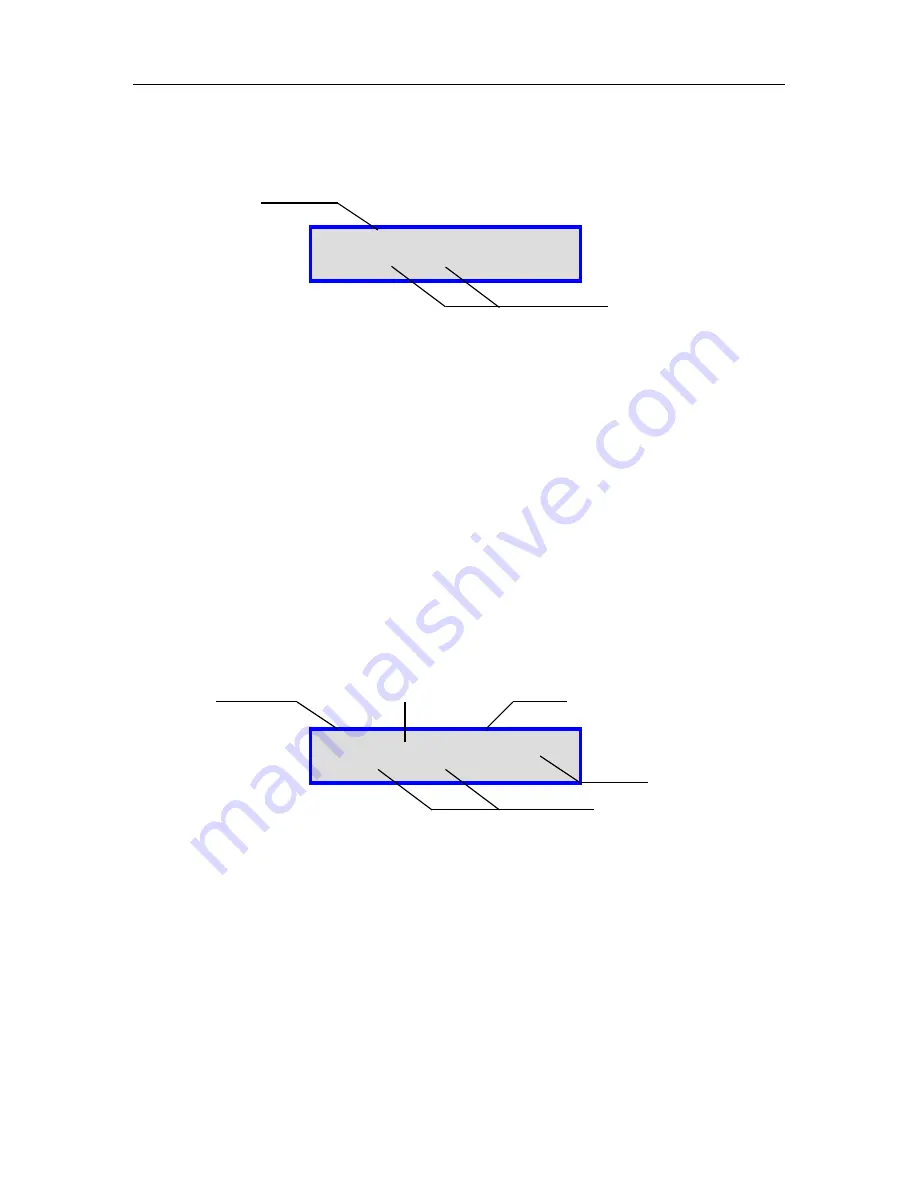 iNetVu 7000 Series User Manual Download Page 42