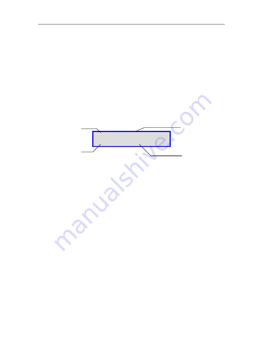 iNetVu 7000 Series User Manual Download Page 74