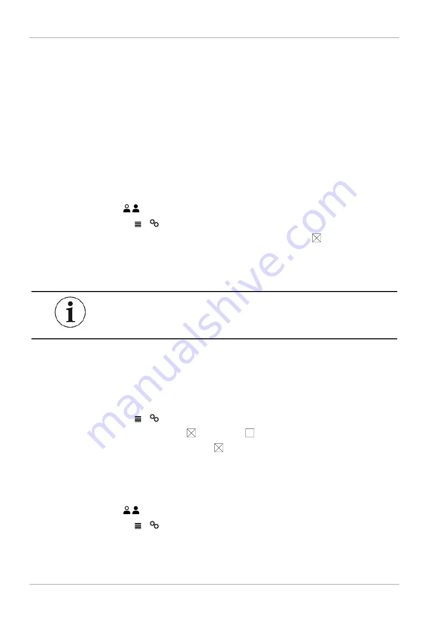 Inficon 580-000 Original Operating Instructions Download Page 48