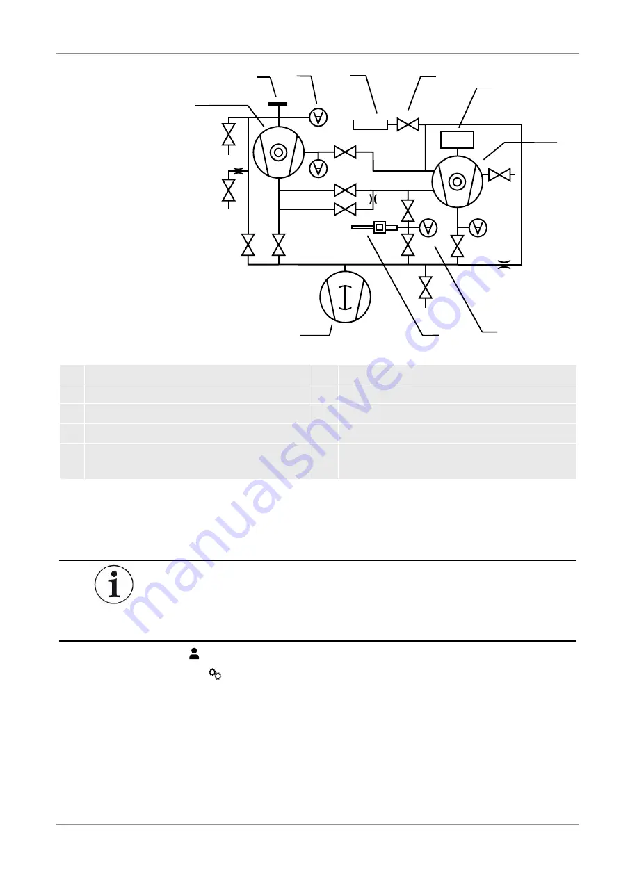 Inficon Fab UL6000 Fab Скачать руководство пользователя страница 93