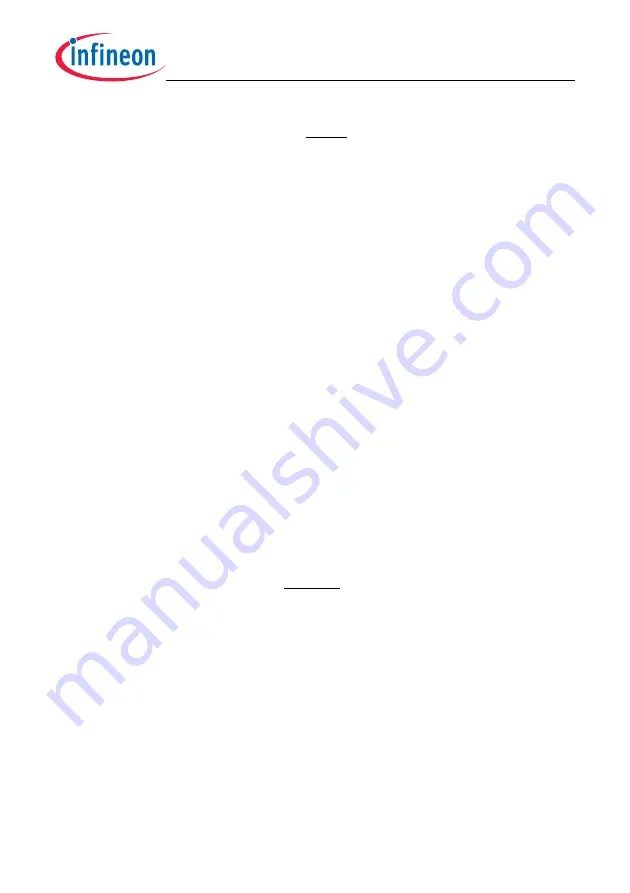 Infineon Technologies TC1784 User Manual Download Page 1070