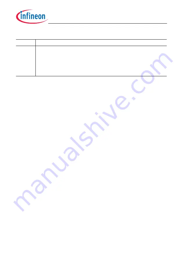 Infineon Technologies TC1784 User Manual Download Page 1301