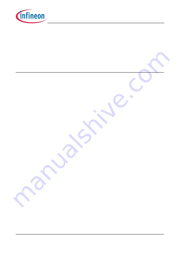 Infineon Technologies TC1784 User Manual Download Page 1778