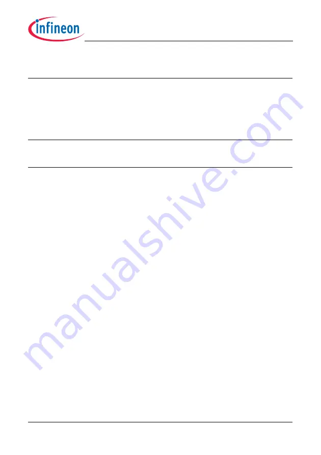 Infineon Technologies TC1784 User Manual Download Page 1780