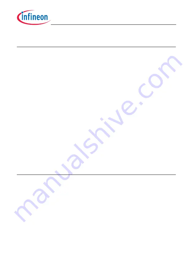 Infineon Technologies TC1784 User Manual Download Page 1795