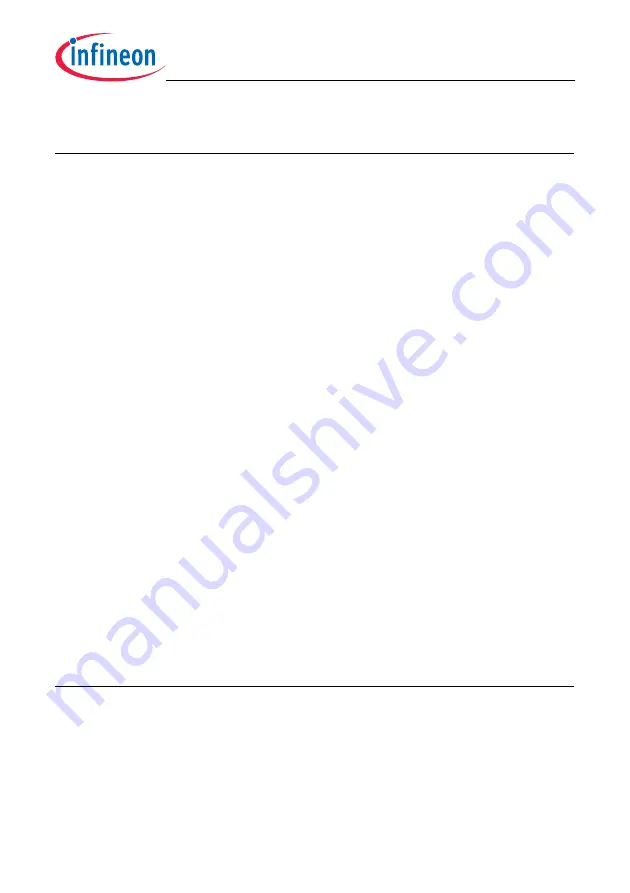 Infineon Technologies TC1784 User Manual Download Page 1801