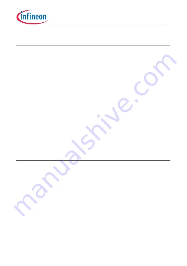 Infineon Technologies TC1784 User Manual Download Page 1802