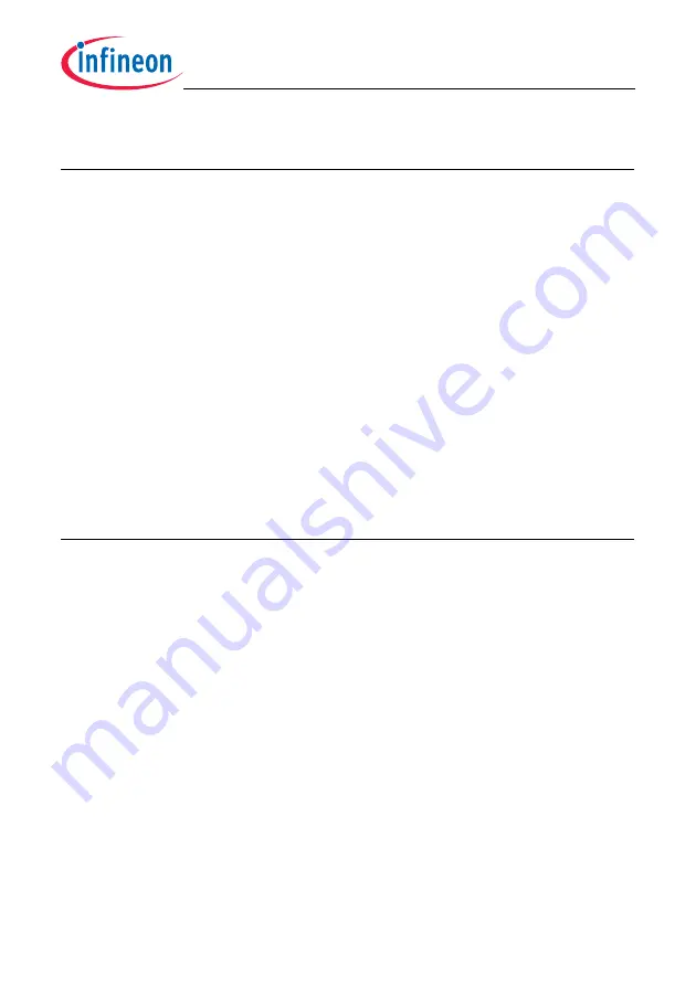 Infineon Technologies TC1784 User Manual Download Page 1807