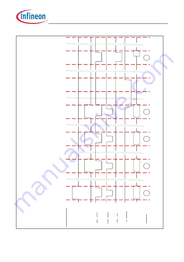 Infineon Technologies TC1784 User Manual Download Page 990