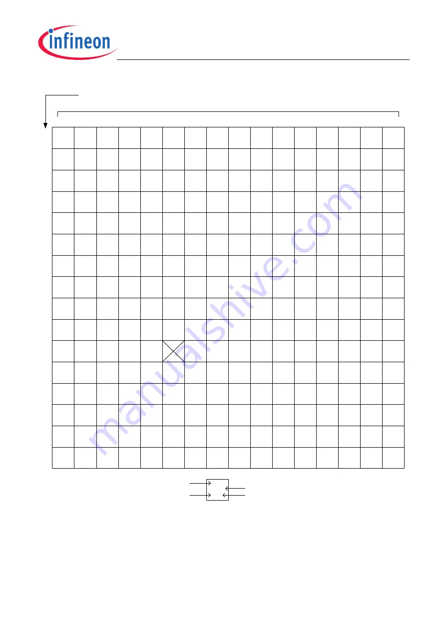 Infineon SP37 Скачать руководство пользователя страница 19