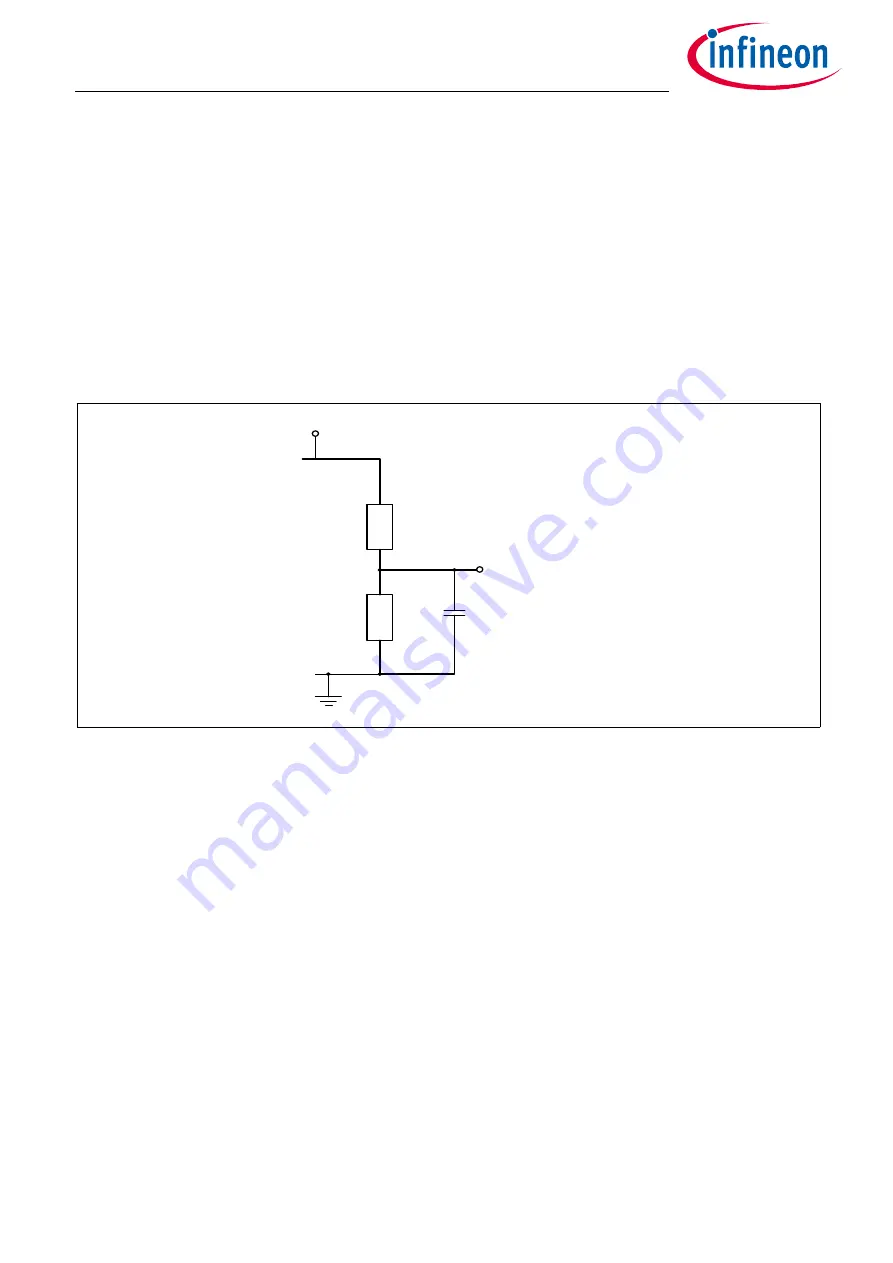 Infineon TLE5501 E0001 Скачать руководство пользователя страница 5