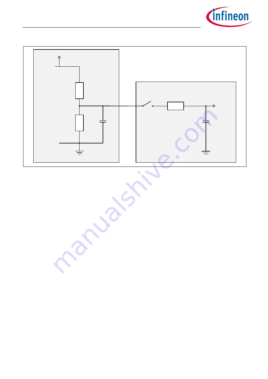 Infineon TLE5501 E0001 Скачать руководство пользователя страница 11