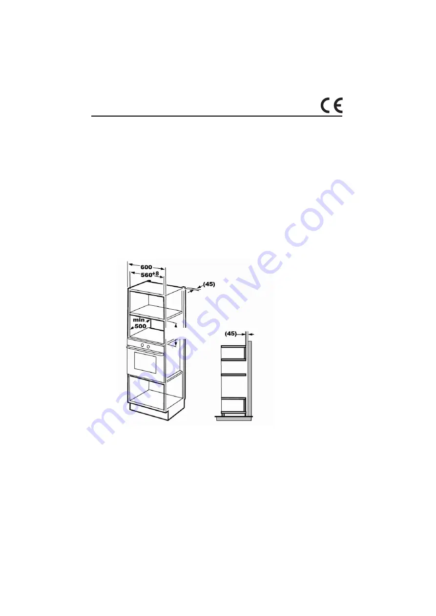 Infiniton 8436546188544 Скачать руководство пользователя страница 67