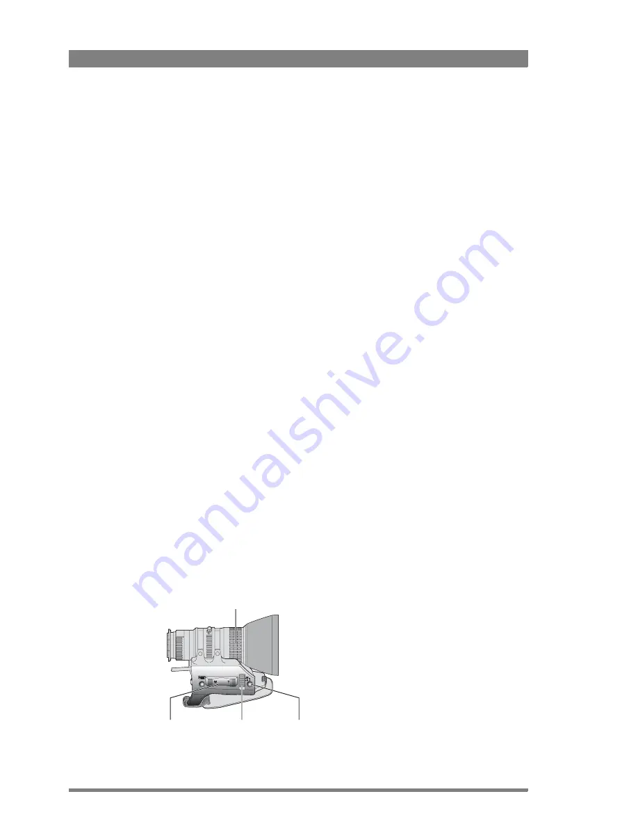 Infinity DMC 1000 User Manual Download Page 94