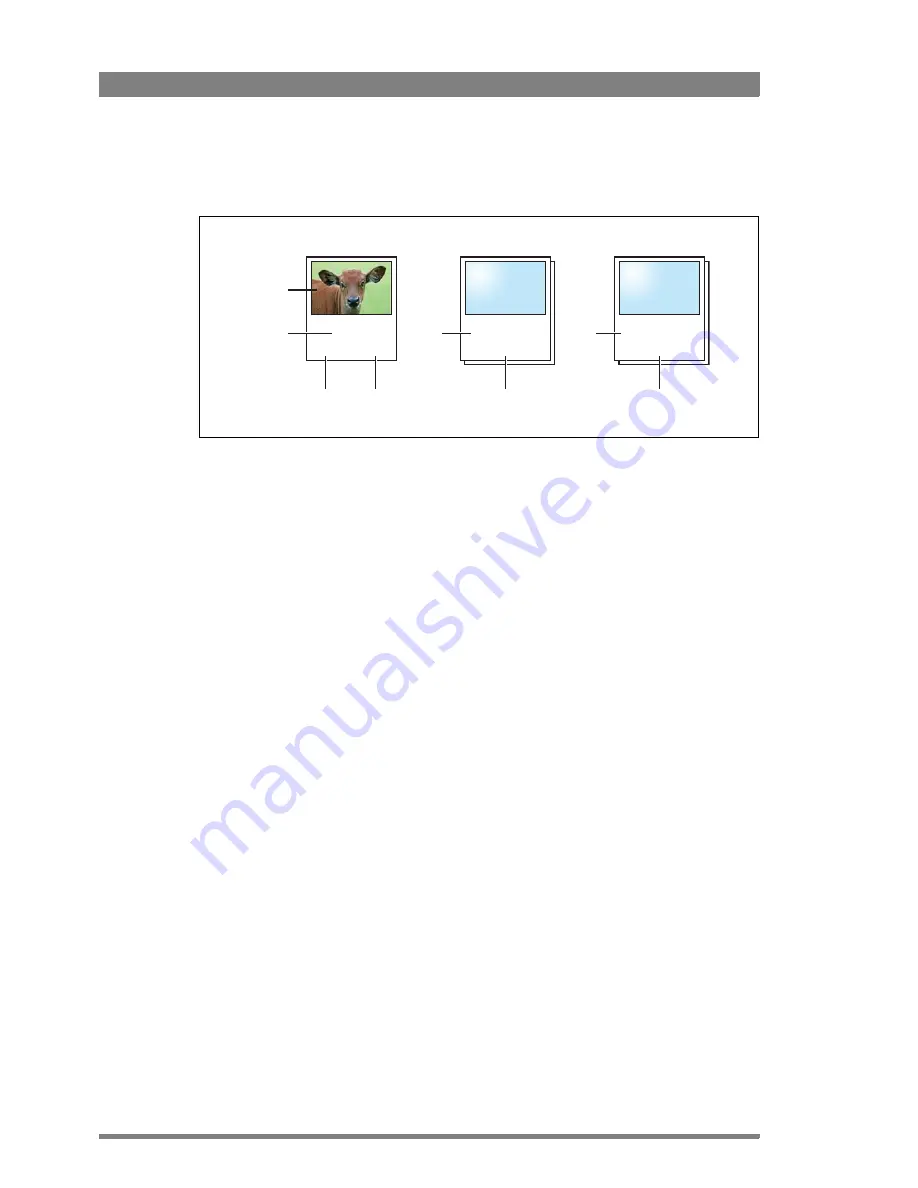 Infinity DMC 1000 User Manual Download Page 98