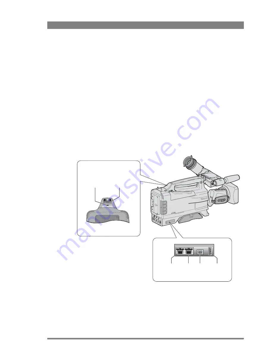 Infinity DMC 1000 User Manual Download Page 101