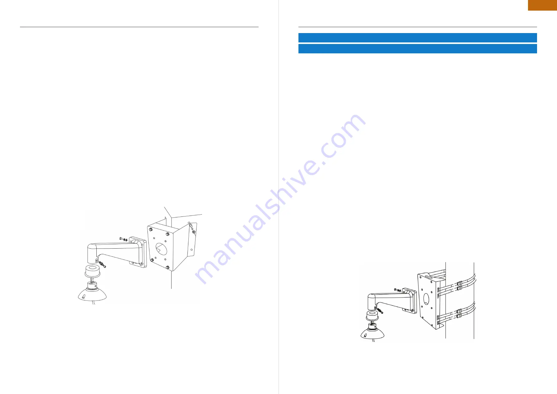 Infinity ISE-30ZWDN650 FD Manual Download Page 30