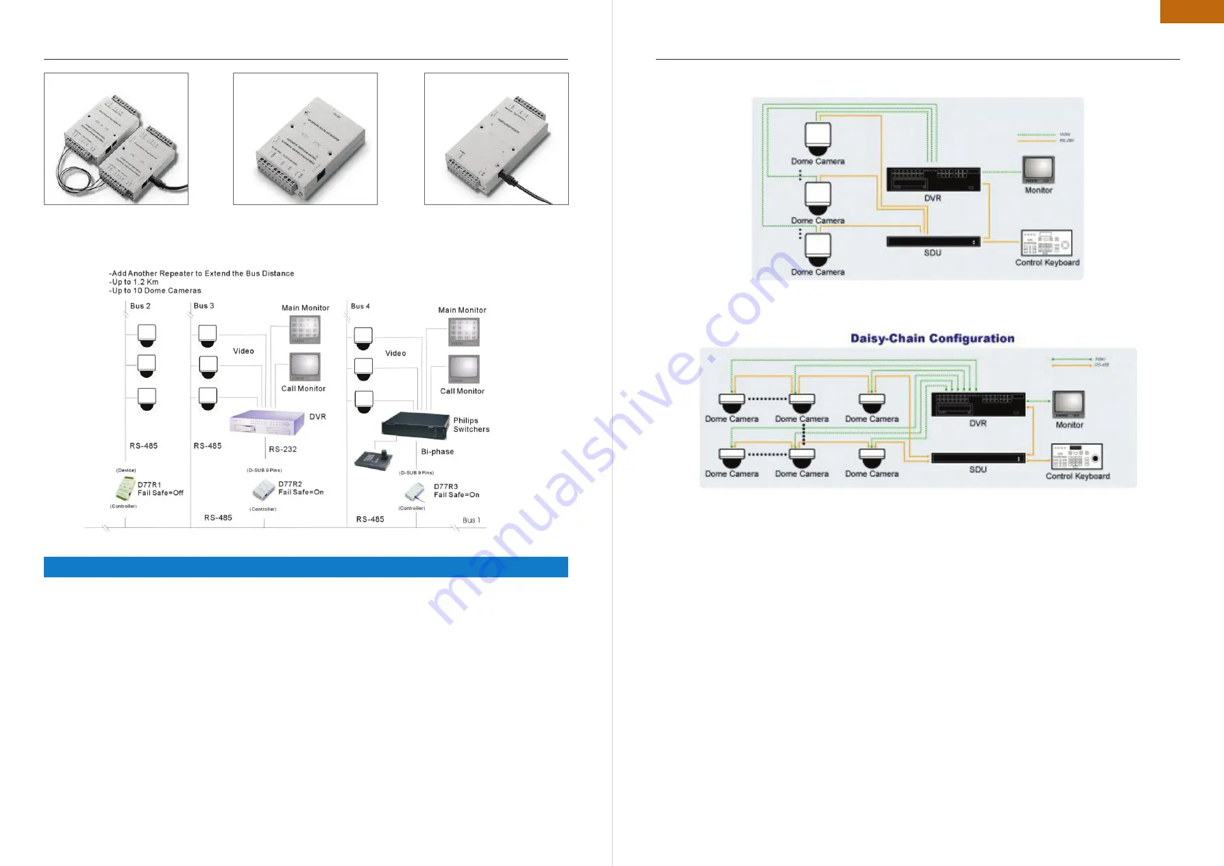 Infinity ISE-30ZWDN650 FD Manual Download Page 32