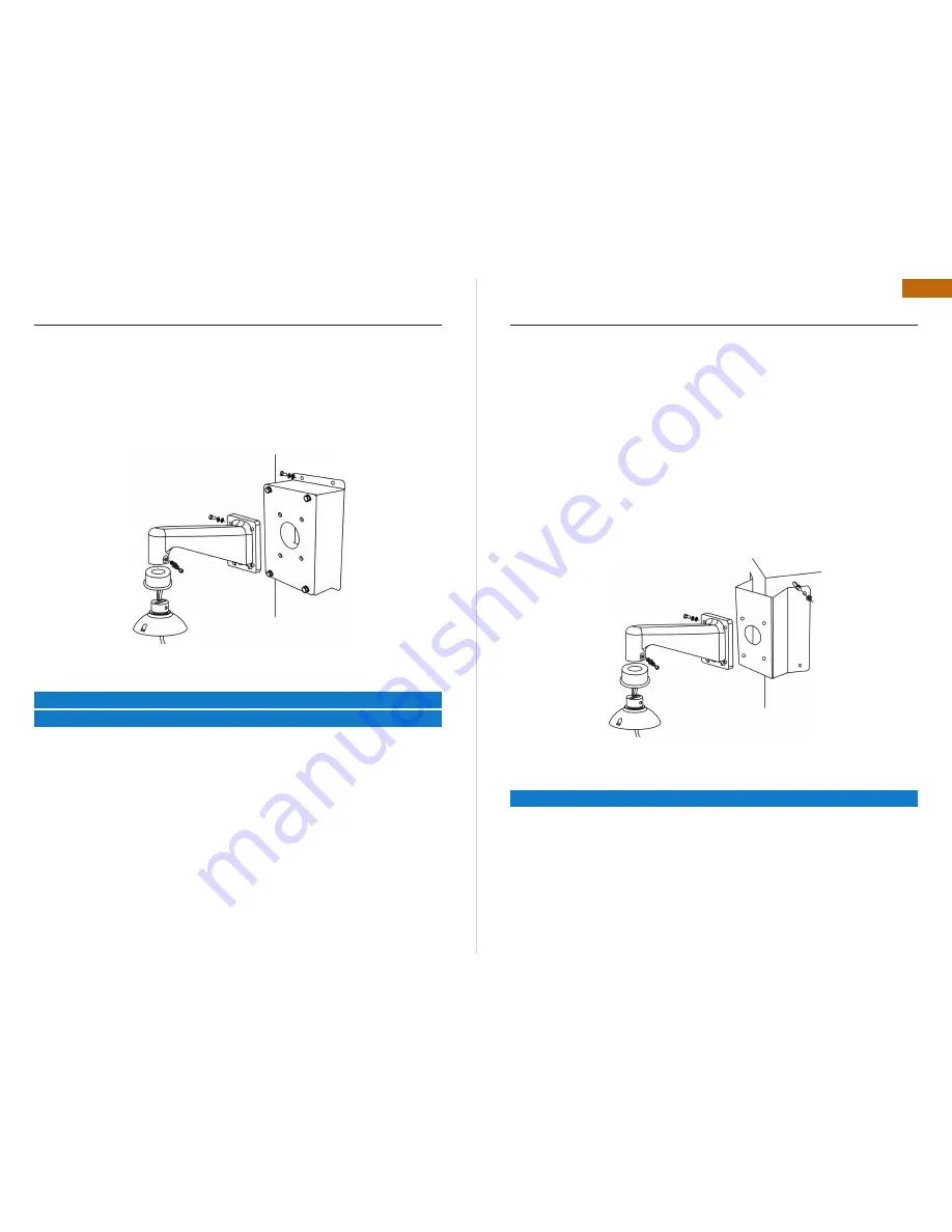 Infinity ISE-XH30/36ZWDN650 FD Скачать руководство пользователя страница 29