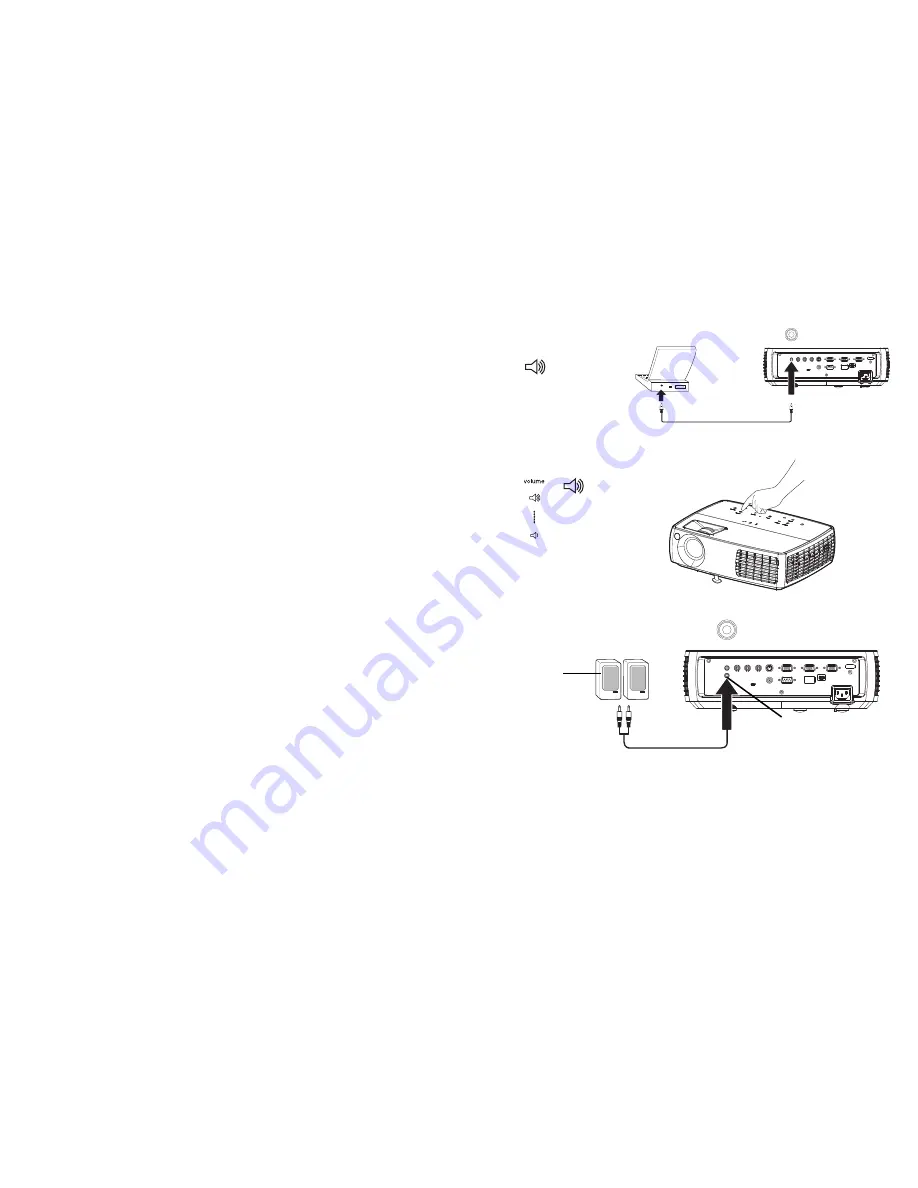 InFocus Learn Big IN3102 Скачать руководство пользователя страница 25