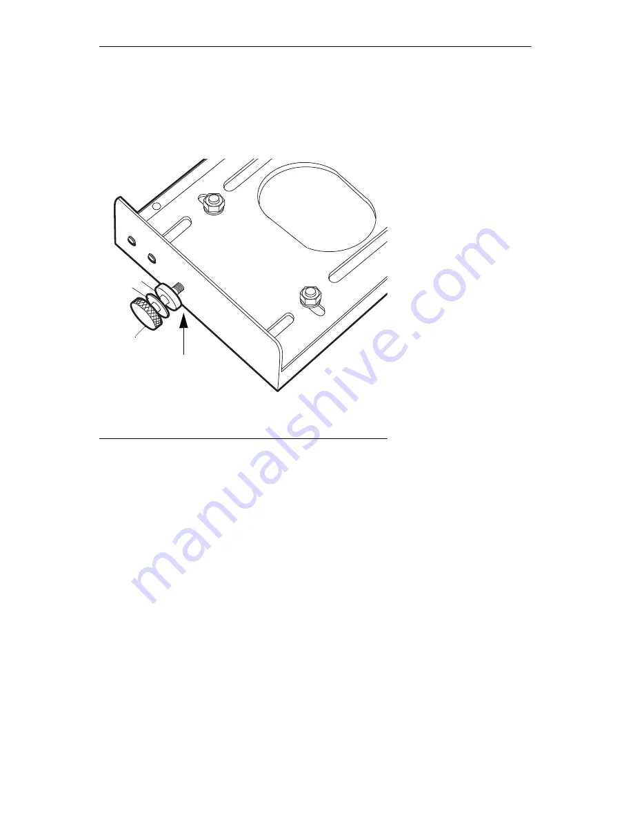 InFocus LP 750 LiteMount Скачать руководство пользователя страница 9