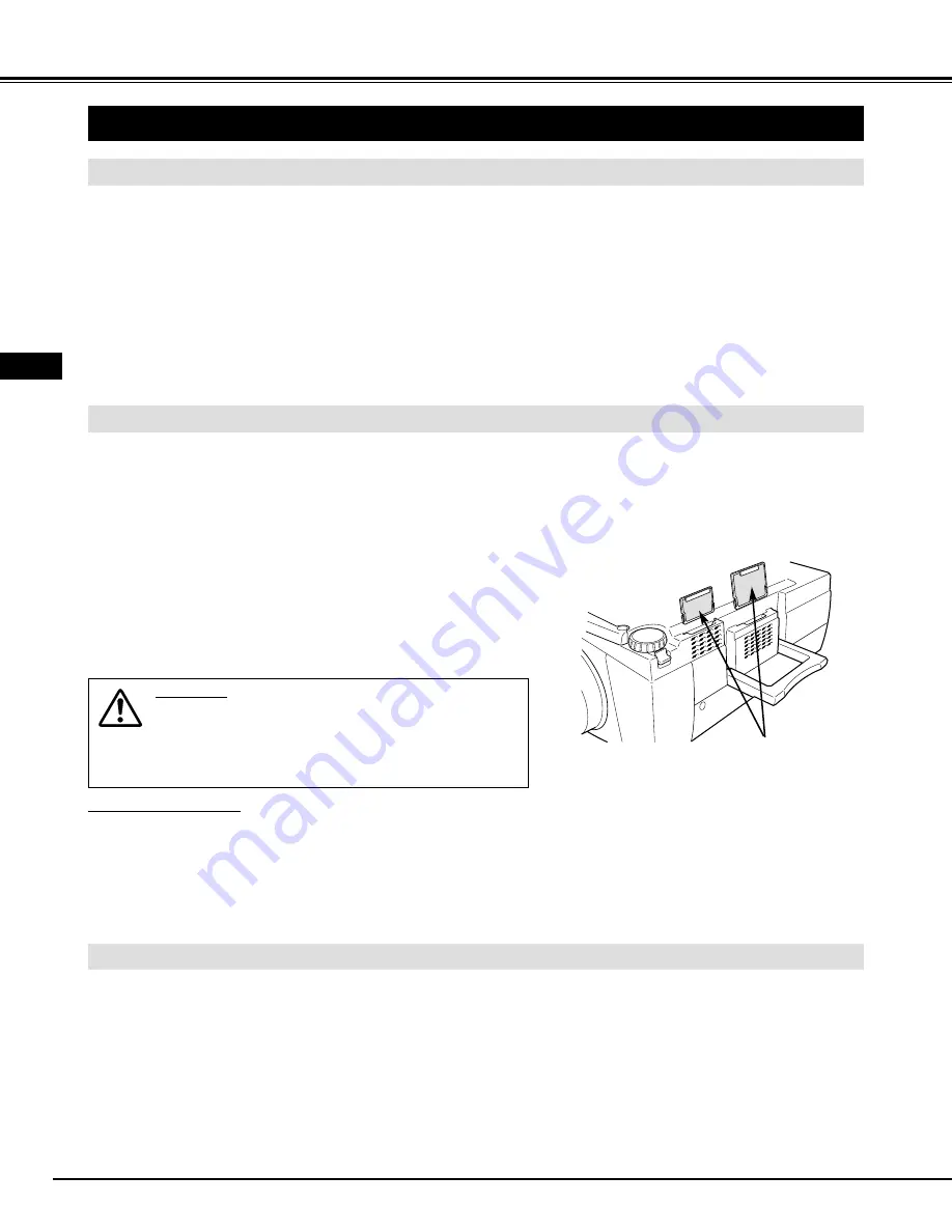 InFocus LP800 Скачать руководство пользователя страница 38