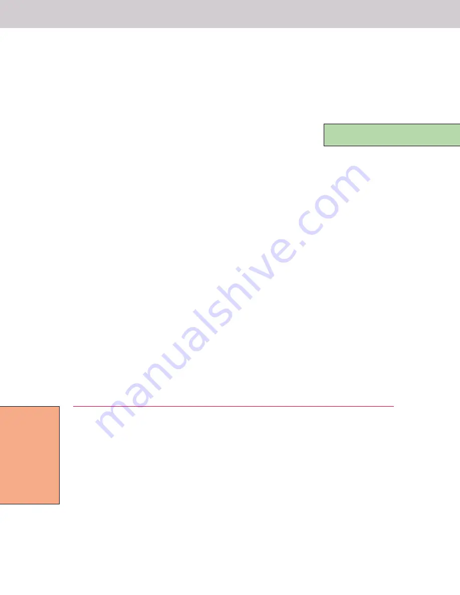 InFocus LP800 User Manual Download Page 46