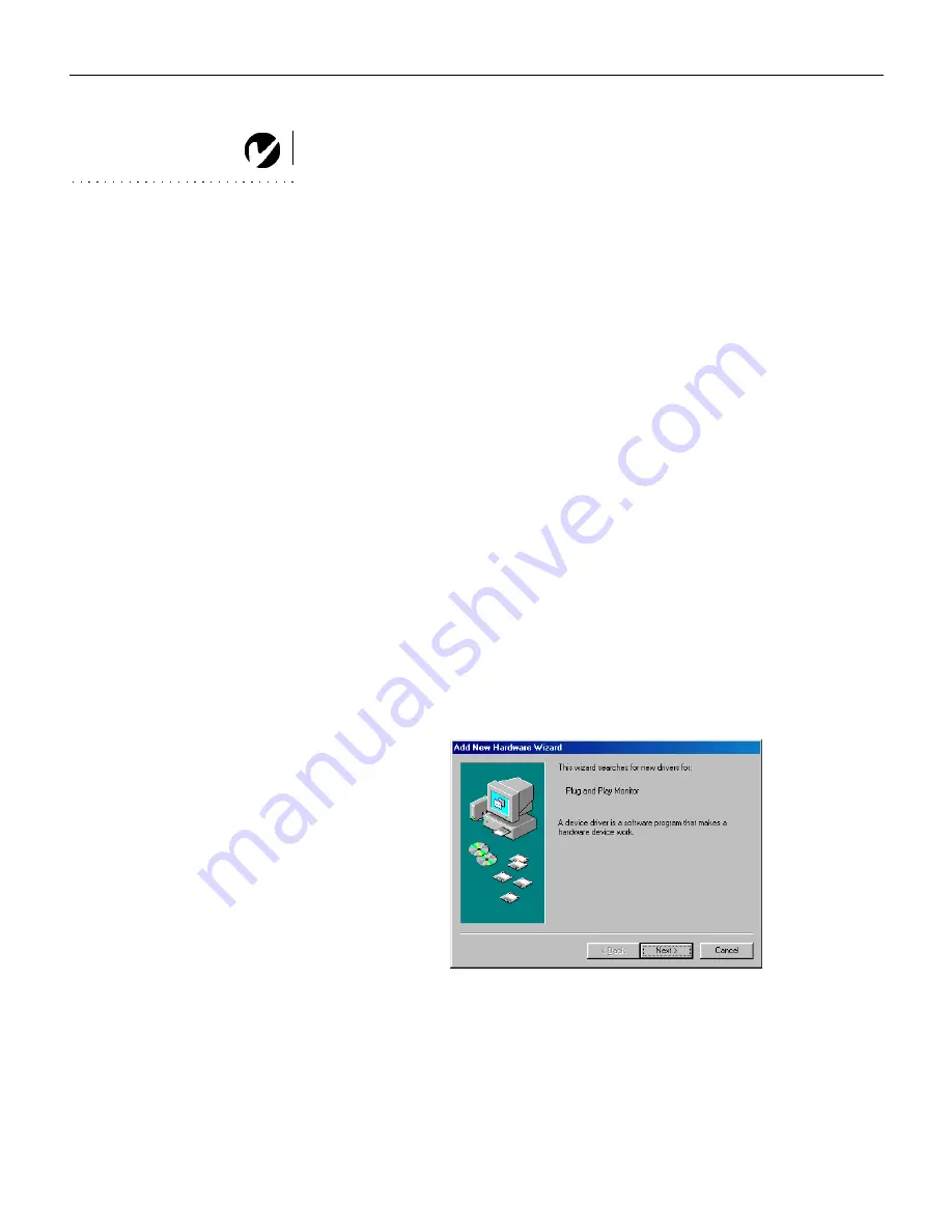 InFocus LS110 User Manual Download Page 34