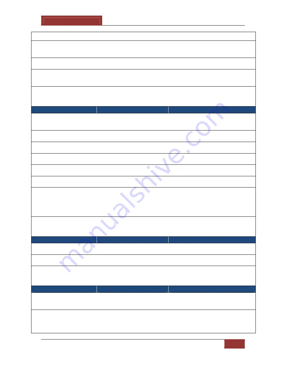 INFODRAW TMRS-102 Скачать руководство пользователя страница 197