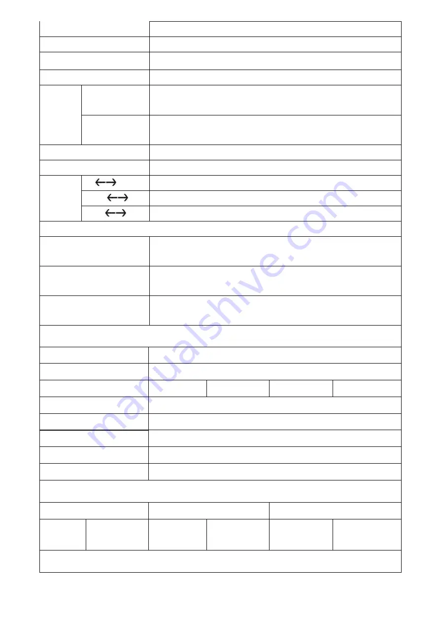 INFOSEC UPS SYSTEM E4 Evolution II + TT Series User Manual Download Page 140