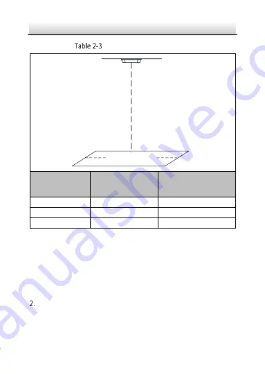 INFRALAN ILK-IDPC Quick Start Manual Download Page 27