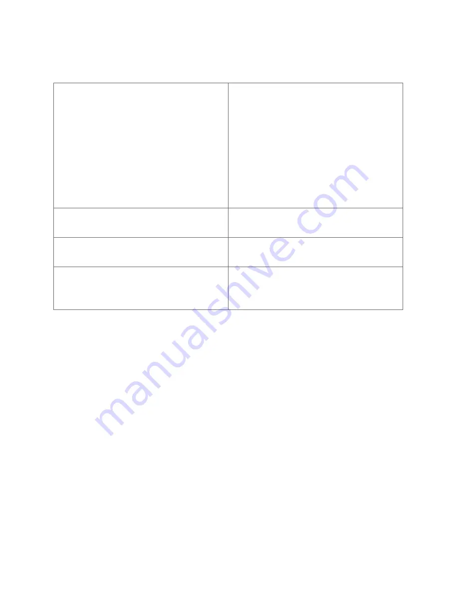 Infrasonics inPulser Instructions Manual Download Page 16