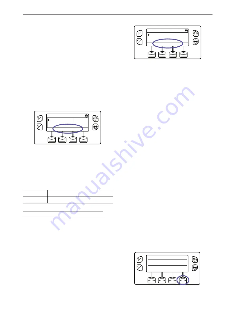 Ingersoll-Rand 070008 Maintenance Manual Download Page 37