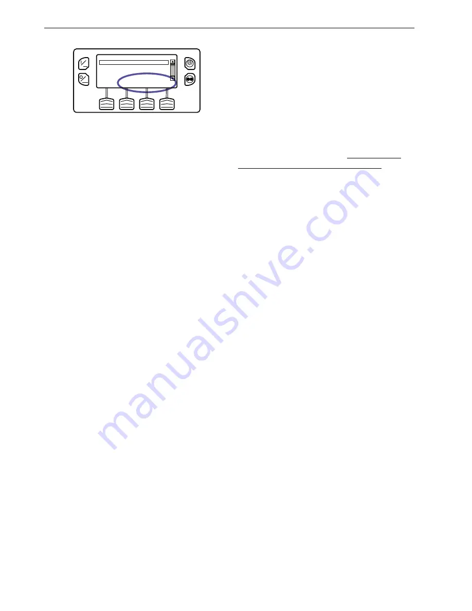 Ingersoll-Rand 070008 Maintenance Manual Download Page 51