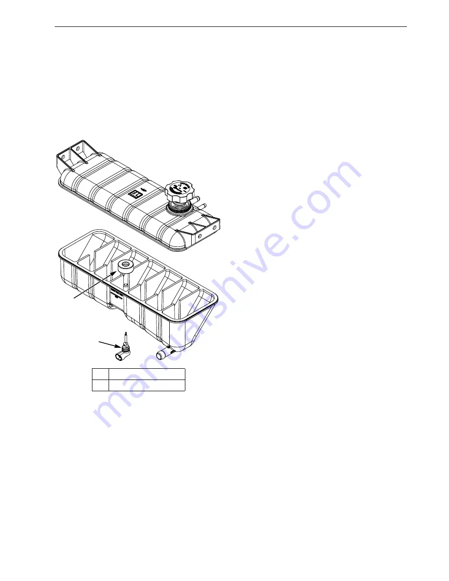 Ingersoll-Rand 070008 Maintenance Manual Download Page 102