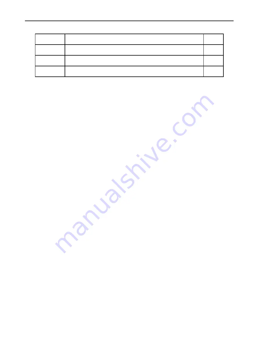 Ingersoll-Rand 070008 Maintenance Manual Download Page 171