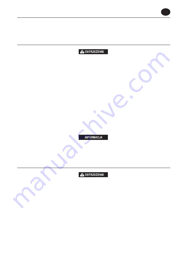 Ingersoll-Rand 1A1S Product Information Download Page 45