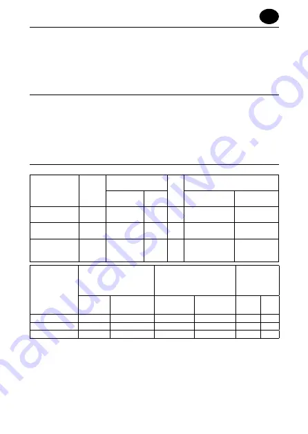 Ingersoll-Rand 2135PQXPA Product Information Download Page 47