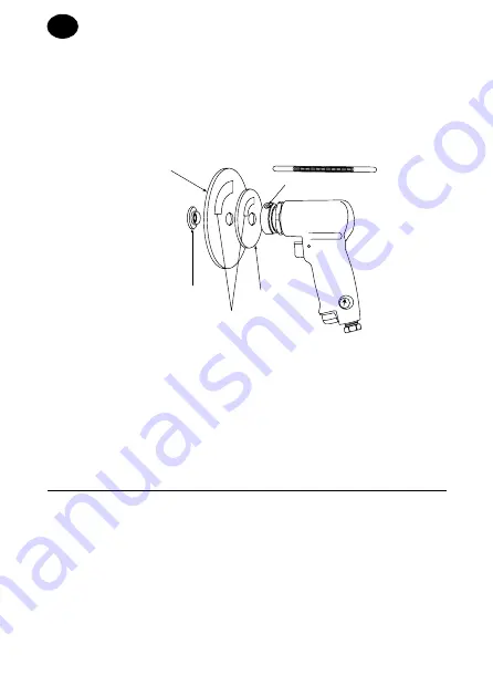 Ingersoll-Rand 317A Product Information Download Page 22