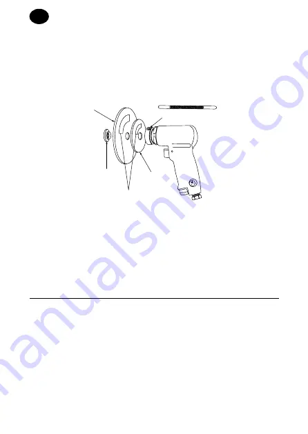 Ingersoll-Rand 317A Product Information Download Page 32