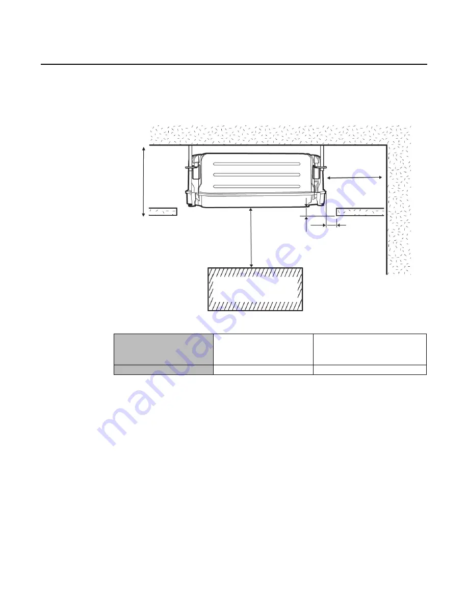 Ingersoll-Rand 4TVC0009B100ND Installation, Operation And Maintenance Manual Download Page 9